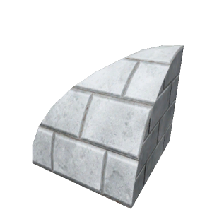 Shape arcinversecorner 642.png
