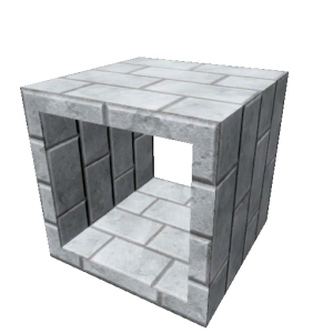 Shape hollowblock 642.png
