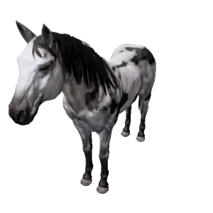 Npc horse 12.png