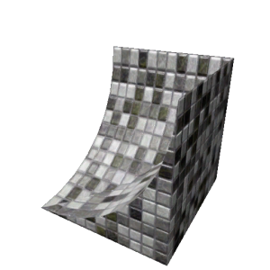 Shape arccornerinner 512.png