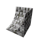 Shape arccornerinner 512.png