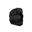 Item coalore.png