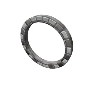 Shape window10 512.png