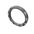 Shape window10 512.png
