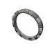 Shape window10 512.png