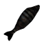 Item perchburned.png