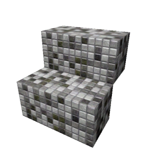 Shape stair3 512.png