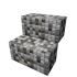 Shape stair3 512.png