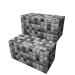 Shape stair3 512.png