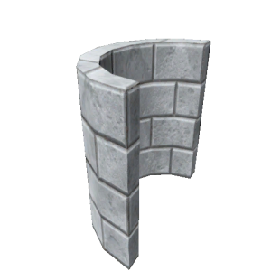Shape hollowcylinderhalf 642.png