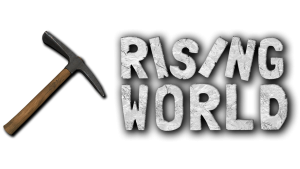 Rwlogo1.png