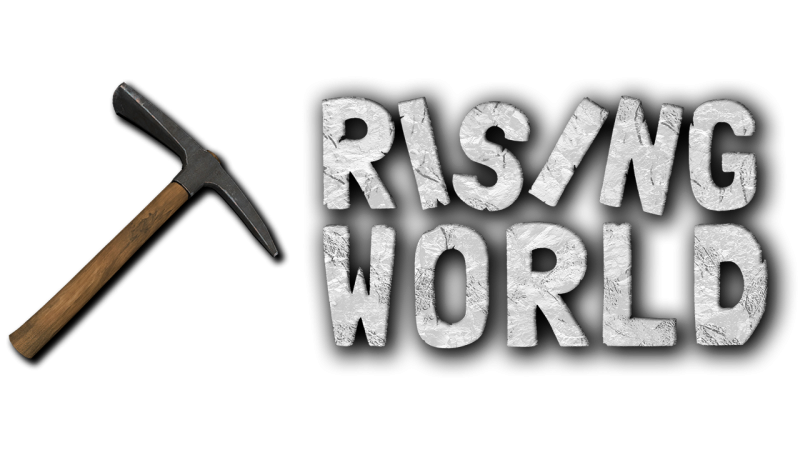 Datei:Rwlogo1.png
