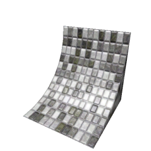 Shape arc 512.png