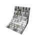 Shape arc 512.png