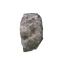 Item aluminium.png