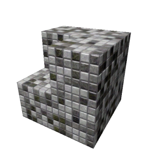 Shape stair1cornerinner 512.png