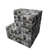Shape stair1cornerinner 512.png