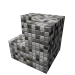 Shape stair1cornerinner 512.png