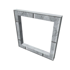 Shape window1 642.png