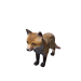 Npc foxcub 0.png
