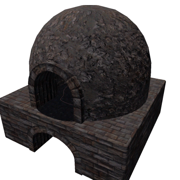 Datei:Object masonryoven.png