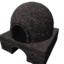 Object masonryoven.png