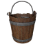Item bucketwood.png