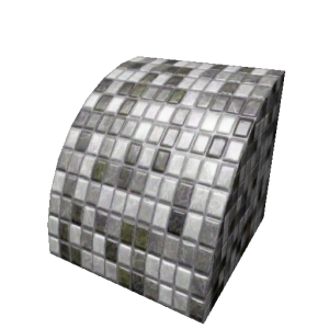 Shape arcinverse 512.png