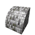 Shape arcinverse 512.png