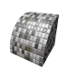 Shape arcinverse 512.png