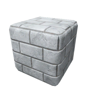 Shape roundedblock 642.png