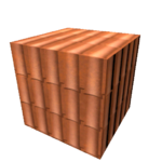 Block 915.png