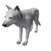 Npc arcticshewolf 0.png