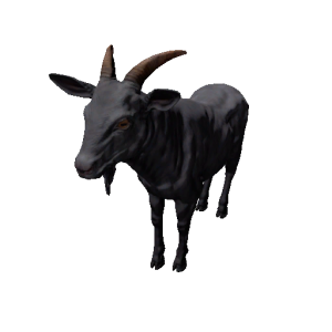Npc billygoat 1.png