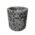 Shape hollowcylinder 512.png