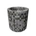 Shape hollowcylinder 512.png