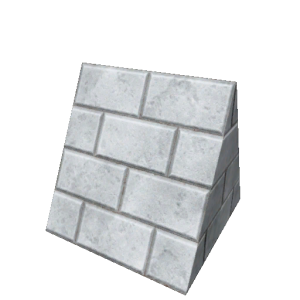 Shape triangle 642.png