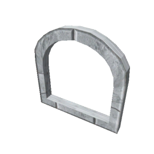 Shape window9 642.png