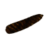 Item corncobburned.png