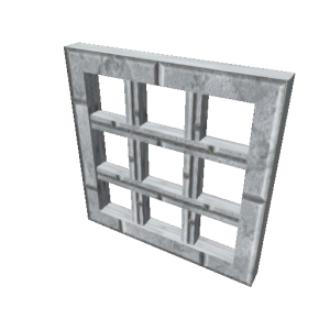 Shape window5 642.png