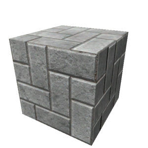 Block 641.png