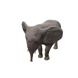 Npc elephantcalf 0.png