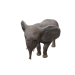 Npc elephantcalf 0.png