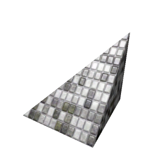 Shape rampcorner 512.png