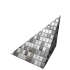 Shape rampcorner 512.png