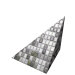 Shape rampcorner 512.png