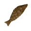 Item carpdried.png