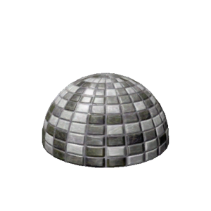 Shape halfsphere 512.png