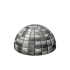Shape halfsphere 512.png
