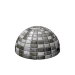 Shape halfsphere 512.png